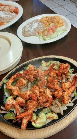 Restaurante los magueyales